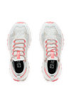 Jack Wolfskin W PRELIGHT SWIFT VENT LOW W - Shoes at PeakStyle