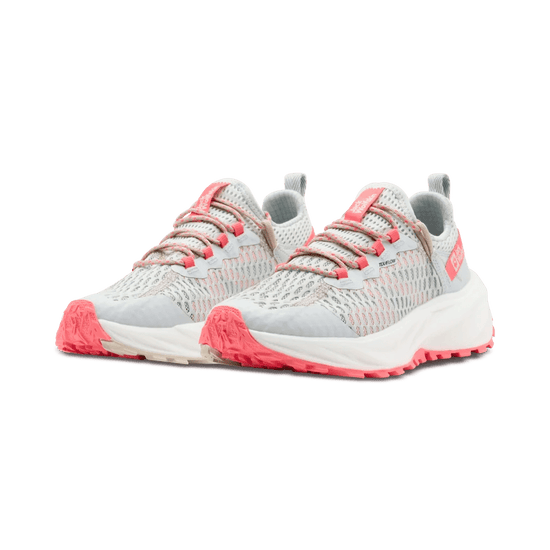 Jack Wolfskin W PRELIGHT SWIFT VENT LOW W - Shoes at PeakStyle