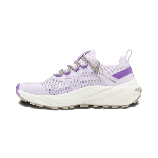 Jack Wolfskin W PRELIGHT SWIFT VENT LOW W - Shoes at PeakStyle