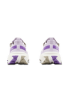 Jack Wolfskin W PRELIGHT SWIFT VENT LOW W - Shoes at PeakStyle