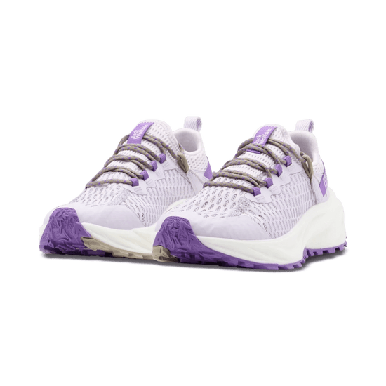 Jack Wolfskin W PRELIGHT SWIFT VENT LOW W - Shoes at PeakStyle