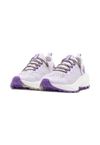 Jack Wolfskin W PRELIGHT SWIFT VENT LOW W - Shoes at PeakStyle