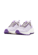 Jack Wolfskin W PRELIGHT SWIFT VENT LOW W - Schuhe bei PeakStyle