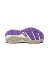Jack Wolfskin W PRELIGHT SWIFT VENT LOW W - Shoes at PeakStyle