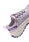 Jack Wolfskin W PRELIGHT SWIFT VENT LOW W - Shoes at PeakStyle