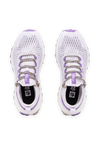 Jack Wolfskin W PRELIGHT SWIFT VENT LOW W - Shoes at PeakStyle