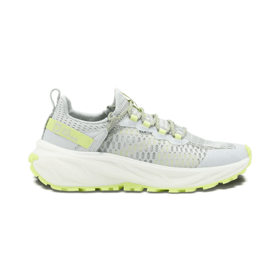 Jack Wolfskin W PRELIGHT SWIFT VENT LOW W - Shoes at PeakStyle