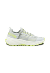 Jack Wolfskin W PRELIGHT SWIFT VENT LOW W - Shoes at PeakStyle