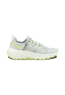 Jack Wolfskin W PRELIGHT SWIFT VENT LOW W - Schuhe bei PeakStyle