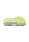 Jack Wolfskin W PRELIGHT SWIFT VENT LOW W - Shoes at PeakStyle
