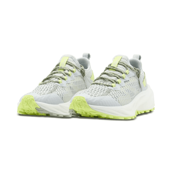 Jack Wolfskin W PRELIGHT SWIFT VENT LOW W - Shoes at PeakStyle