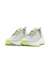 Jack Wolfskin W PRELIGHT SWIFT VENT LOW W - Shoes at PeakStyle