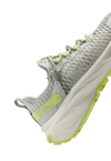 Jack Wolfskin W PRELIGHT SWIFT VENT LOW W - Shoes at PeakStyle