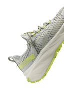 Jack Wolfskin W PRELIGHT SWIFT VENT LOW W - Schuhe bei PeakStyle