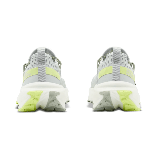 Jack Wolfskin W PRELIGHT SWIFT VENT LOW W - Shoes at PeakStyle