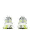 Jack Wolfskin W PRELIGHT SWIFT VENT LOW W - Shoes at PeakStyle