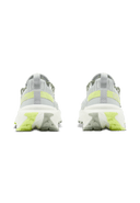 Jack Wolfskin W PRELIGHT SWIFT VENT LOW W - Schuhe bei PeakStyle