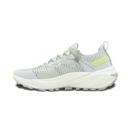 Jack Wolfskin W PRELIGHT SWIFT VENT LOW W - Shoes at PeakStyle
