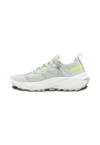 Jack Wolfskin W PRELIGHT SWIFT VENT LOW W - Shoes at PeakStyle