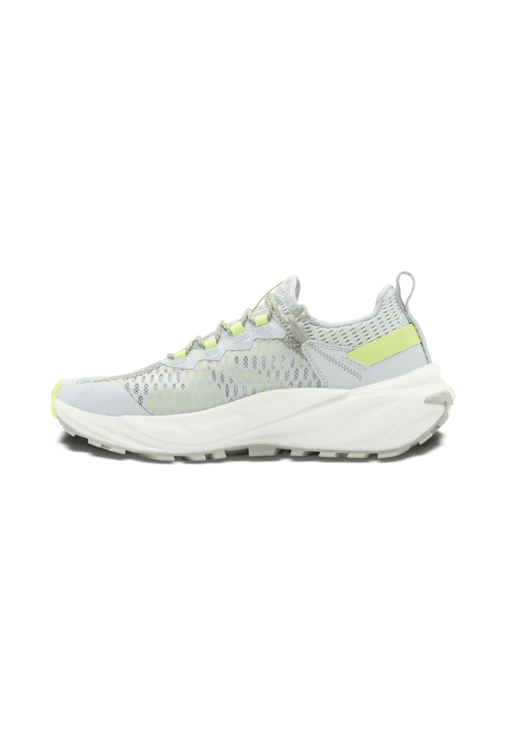 Jack Wolfskin W PRELIGHT SWIFT VENT LOW W - Shoes at PeakStyle