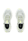 Jack Wolfskin W PRELIGHT SWIFT VENT LOW W - Shoes at PeakStyle