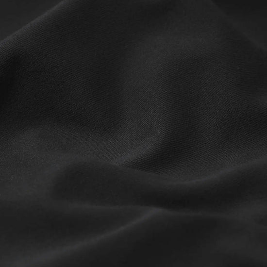 Jack Wolfskin W PRELIGHT TRAIL HOODY W - Midlayer at PeakStyle