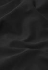 Jack Wolfskin W PRELIGHT TRAIL HOODY W - Midlayer at PeakStyle