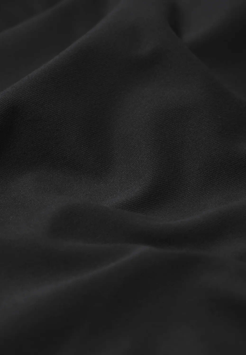 Jack Wolfskin W PRELIGHT TRAIL HOODY W - Midlayer at PeakStyle