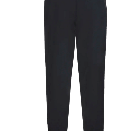 Jack Wolfskin W PRELIGHT TRAIL PANTS W - Long pants at PeakStyle