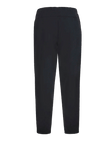 Jack Wolfskin W PRELIGHT TRAIL PANTS W - Long pants at PeakStyle