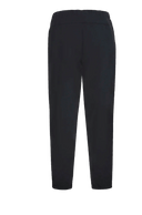 Jack Wolfskin W PRELIGHT TRAIL PANTS W - Long pants at PeakStyle