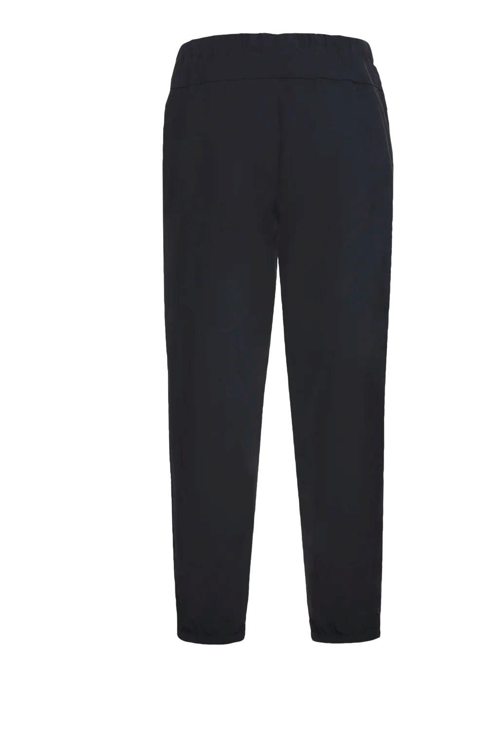 Jack Wolfskin W PRELIGHT TRAIL PANTS W - Long pants at PeakStyle