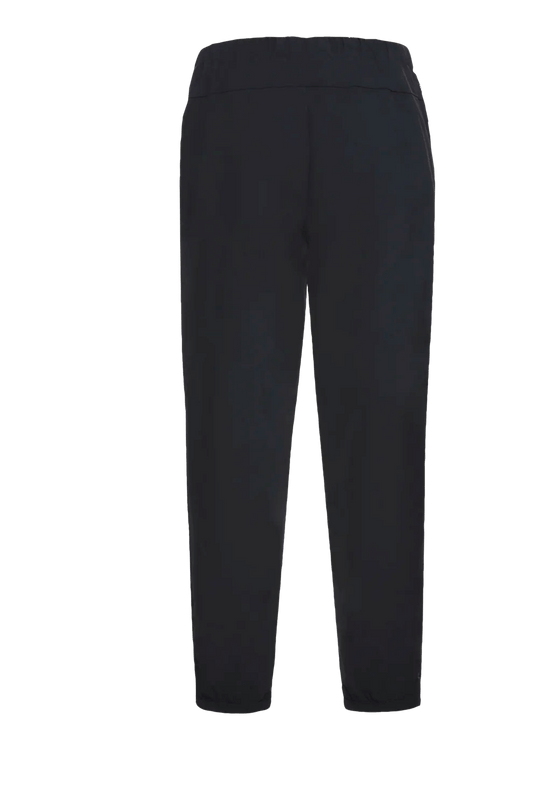 Jack Wolfskin W PRELIGHT TRAIL PANTS W - Long pants at PeakStyle