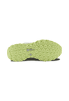 Jack Wolfskin W PRELIGHT VENT LOW W - Shoes at PeakStyle