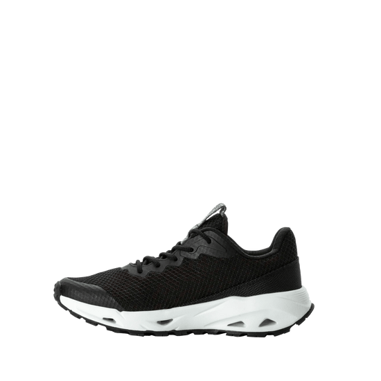 Jack Wolfskin W PRELIGHT VENT LOW W - Shoes at PeakStyle