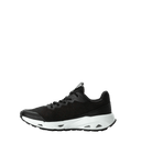 Jack Wolfskin W PRELIGHT VENT LOW W - Schuhe bei PeakStyle