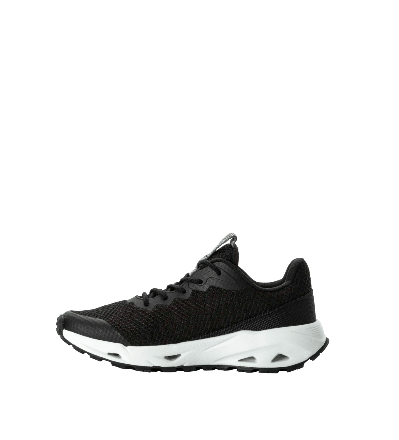 Jack Wolfskin W PRELIGHT VENT LOW W - Shoes at PeakStyle