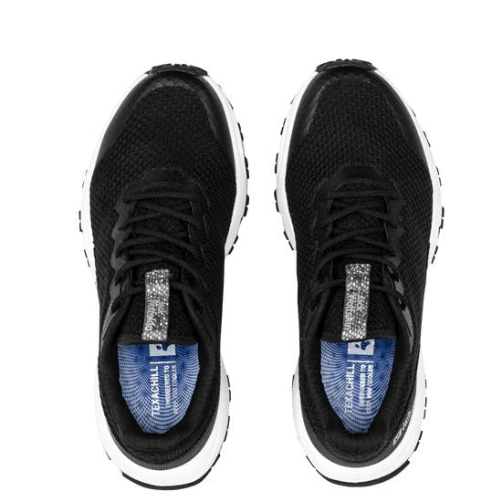 Jack Wolfskin W PRELIGHT VENT LOW W - Shoes at PeakStyle