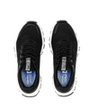 Jack Wolfskin W PRELIGHT VENT LOW W - Shoes at PeakStyle