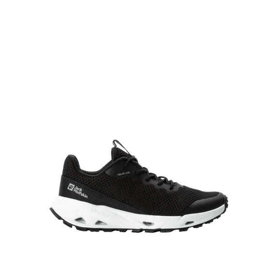 Jack Wolfskin W PRELIGHT VENT LOW W - Shoes at PeakStyle
