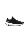 Jack Wolfskin W PRELIGHT VENT LOW W - Shoes at PeakStyle