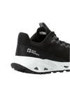 Jack Wolfskin W PRELIGHT VENT LOW W - Shoes at PeakStyle
