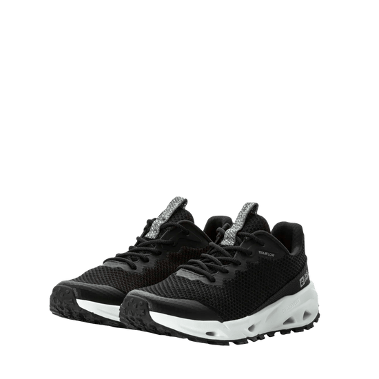 Jack Wolfskin W PRELIGHT VENT LOW W - Shoes at PeakStyle