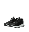Jack Wolfskin W PRELIGHT VENT LOW W - Shoes at PeakStyle