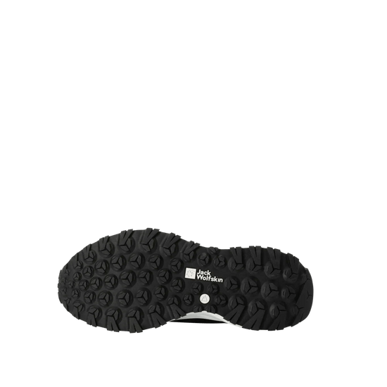 Jack Wolfskin W PRELIGHT VENT LOW W - Shoes at PeakStyle