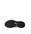 Jack Wolfskin W PRELIGHT VENT LOW W - Shoes at PeakStyle