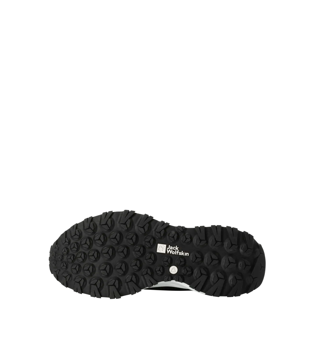 Jack Wolfskin W PRELIGHT VENT LOW W - Shoes at PeakStyle