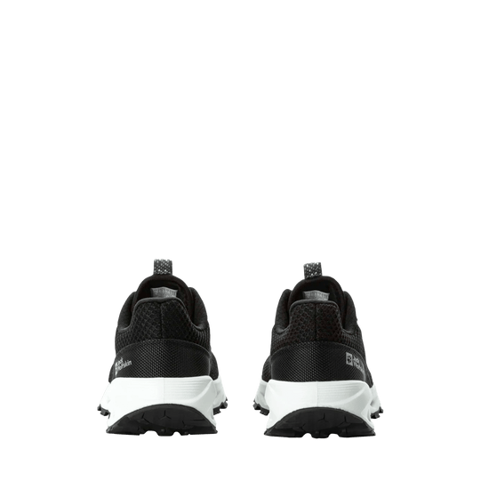 Jack Wolfskin W PRELIGHT VENT LOW W - Shoes at PeakStyle