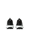 Jack Wolfskin W PRELIGHT VENT LOW W - Shoes at PeakStyle