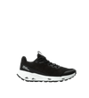 Jack Wolfskin W PRELIGHT VENT LOW W - Shoes at PeakStyle